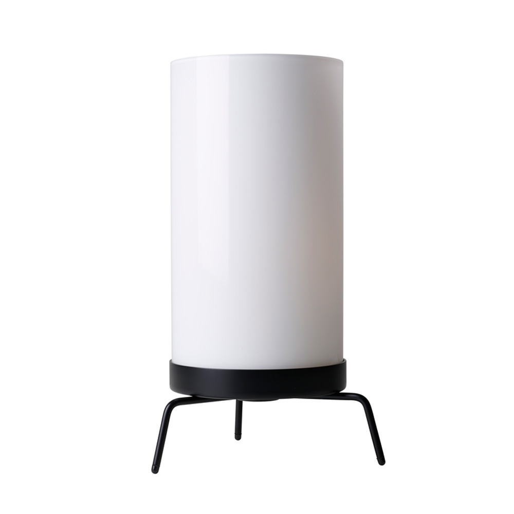 Lámpara sobremesa PM-02 Fritz Hansen