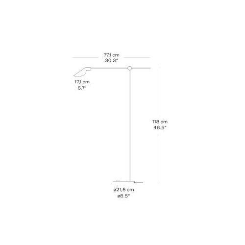 Fritz Hansen MS Series — imagen 3