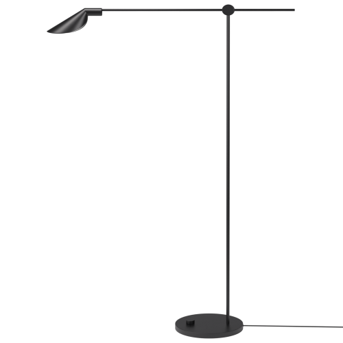 Fritz Hansen MS Series Sobremesa — imagen 4