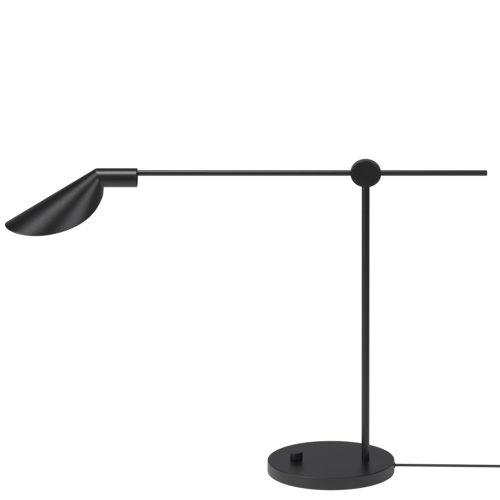 MS Series Sobremesa - Fritz Hansen