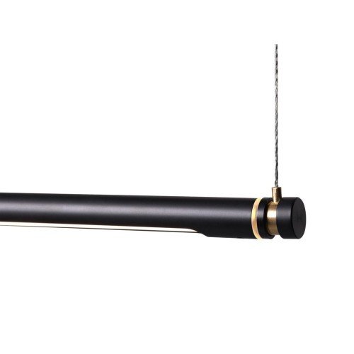 Fritz Hansen Oneline — imagen 2