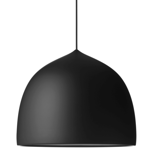 Fritz Hansen Suspence 38 — imagen 2