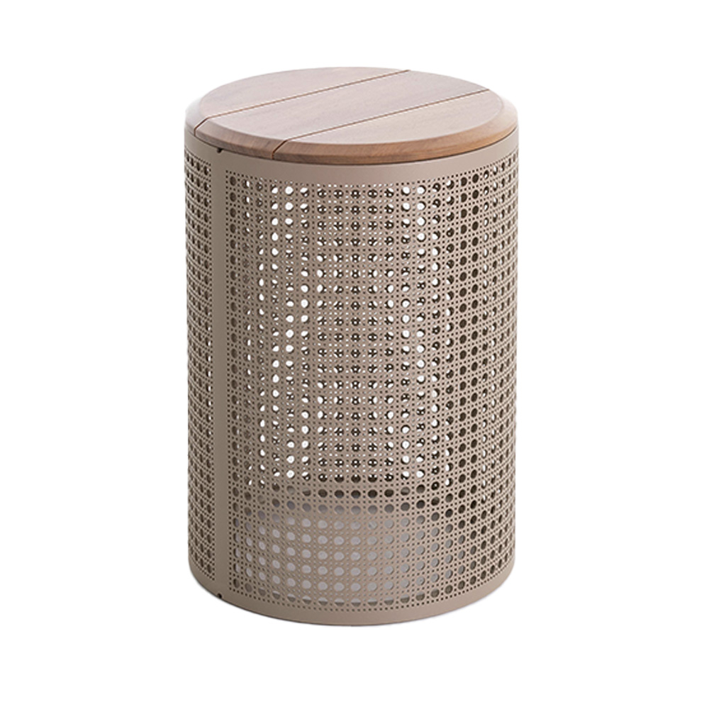 Gandia Blasco Bosc – Lámpara — imagen 2