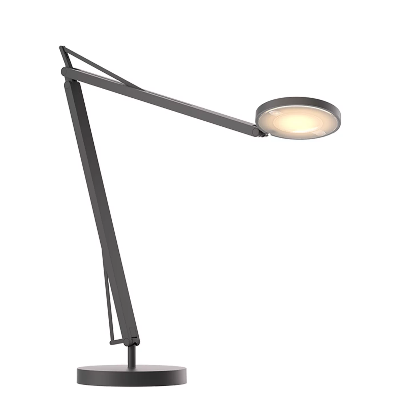 Grau John – Lámpara de sobremesa led — imagen 3
