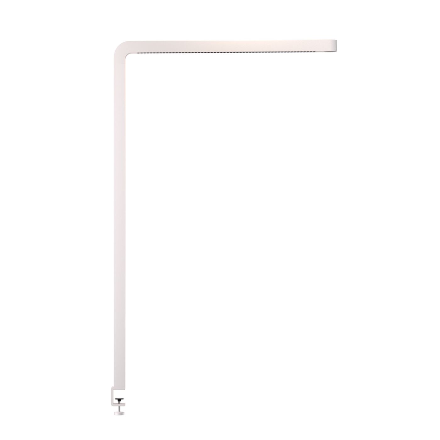 Grau Team Connect, lámpara de sobremesa LED blanco - 2.700 K - 4.000 K