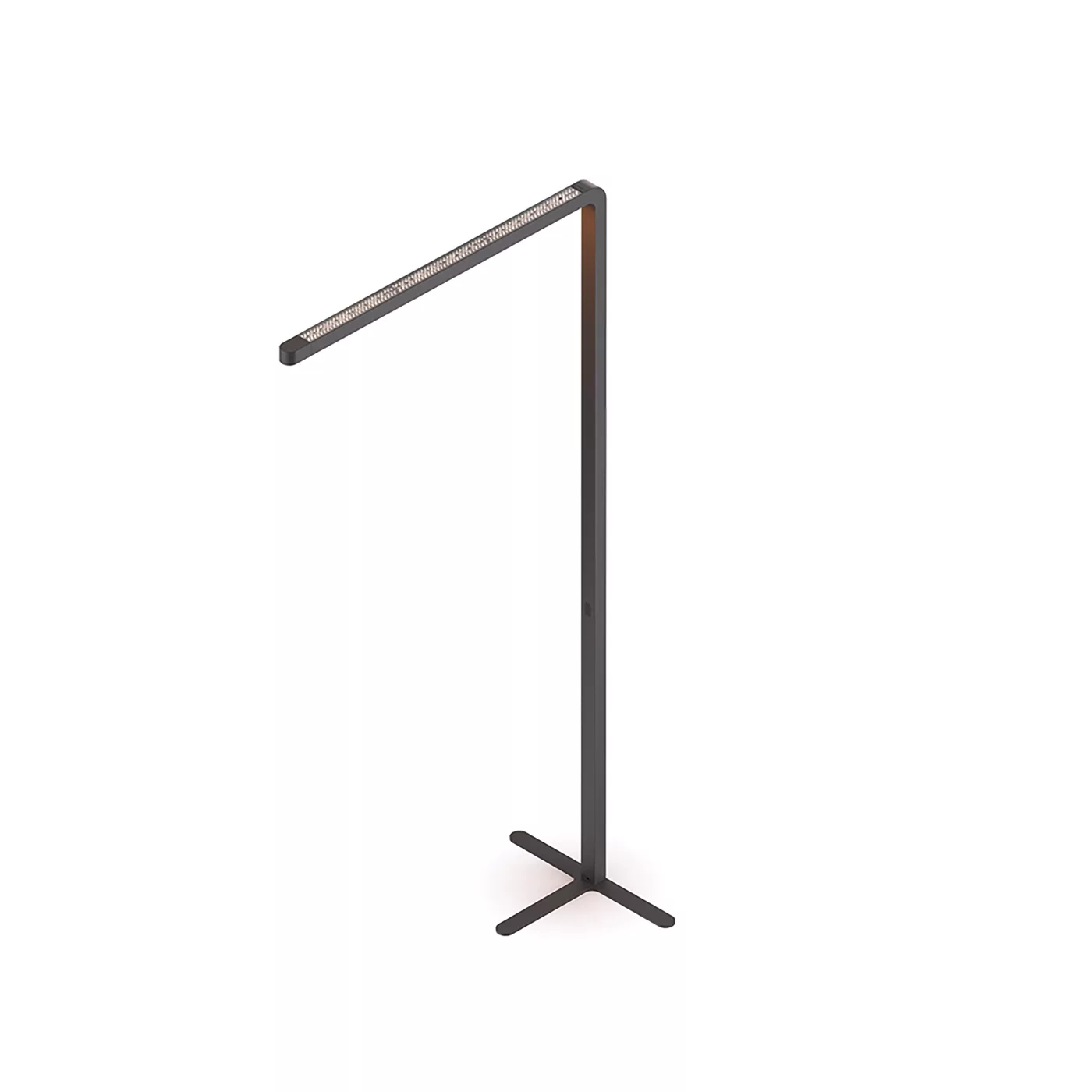 Grau Team Pro, negro - 2.700 K - 4.000 K – Lámpara de pie led — imagen 5