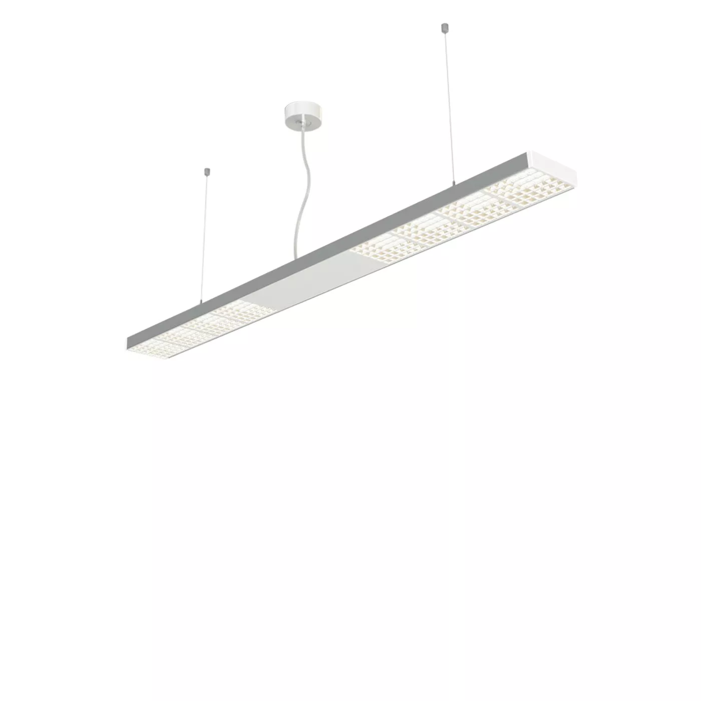 Grau Xt-a, indirecto – Lámpara de suspensión led — imagen 2