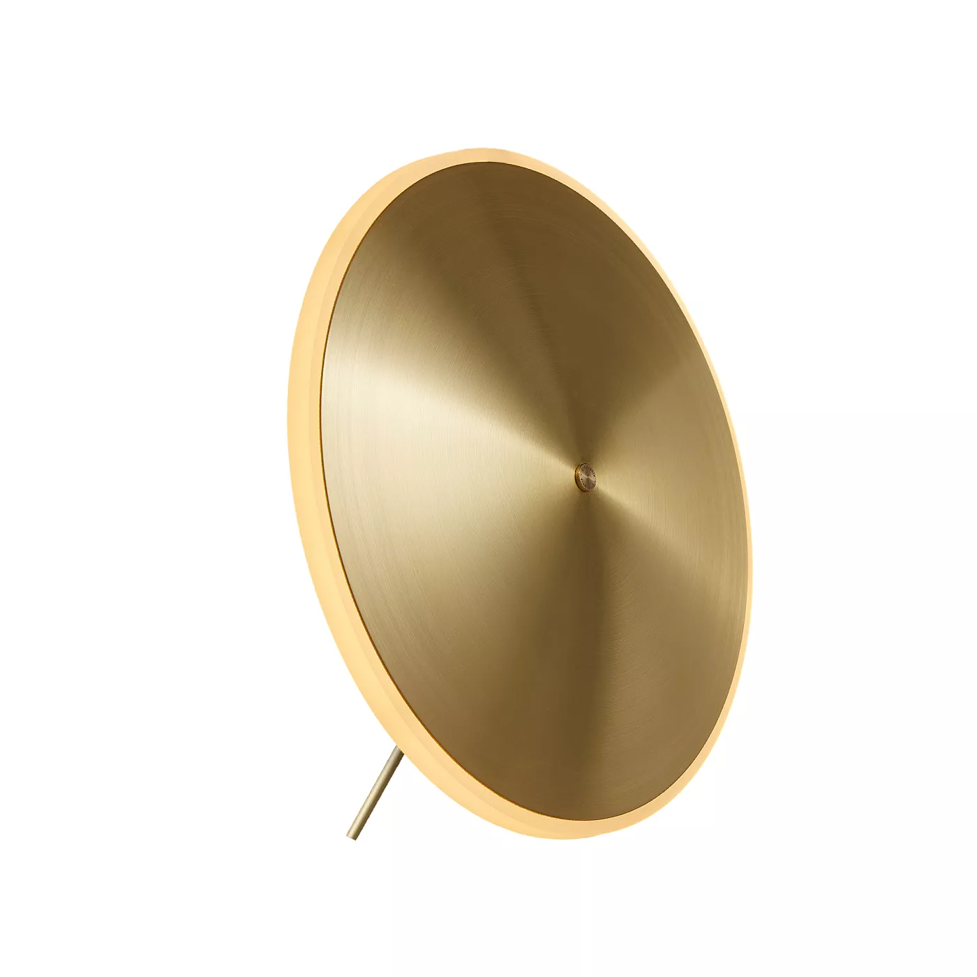 Graypants Chrona – Lámpara de sobremesa led — imagen 3