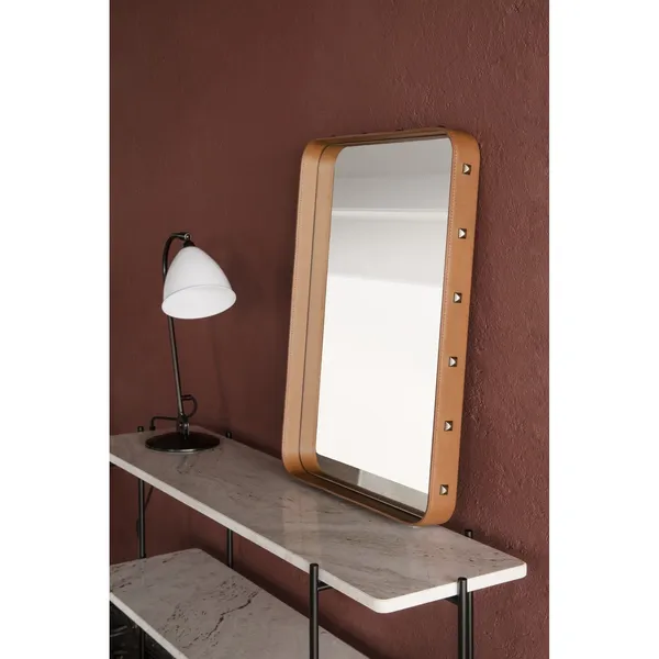 GUBI Bestlite BL2 Latón – Lámpara de mesa — imagen 6