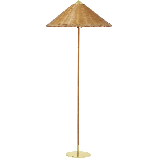 Colección Tynell 9602 Lámpara de Pie Willow