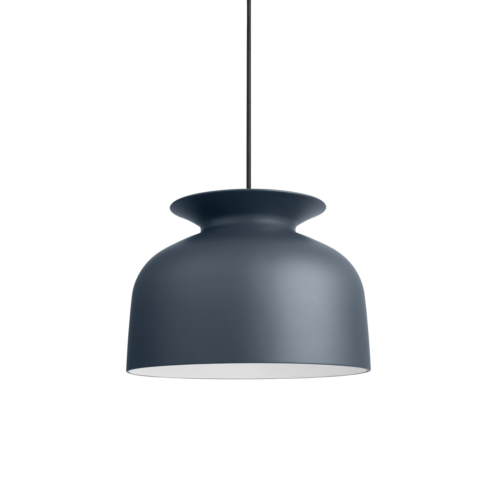 GUBI Ronde Ø 40 cm – Lámpara colgante — imagen 5