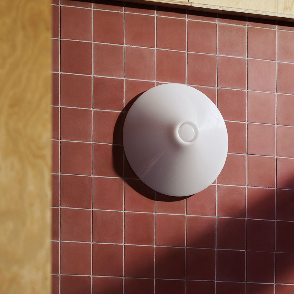 HAY Ono Flush Mount – Aplique — imagen 6