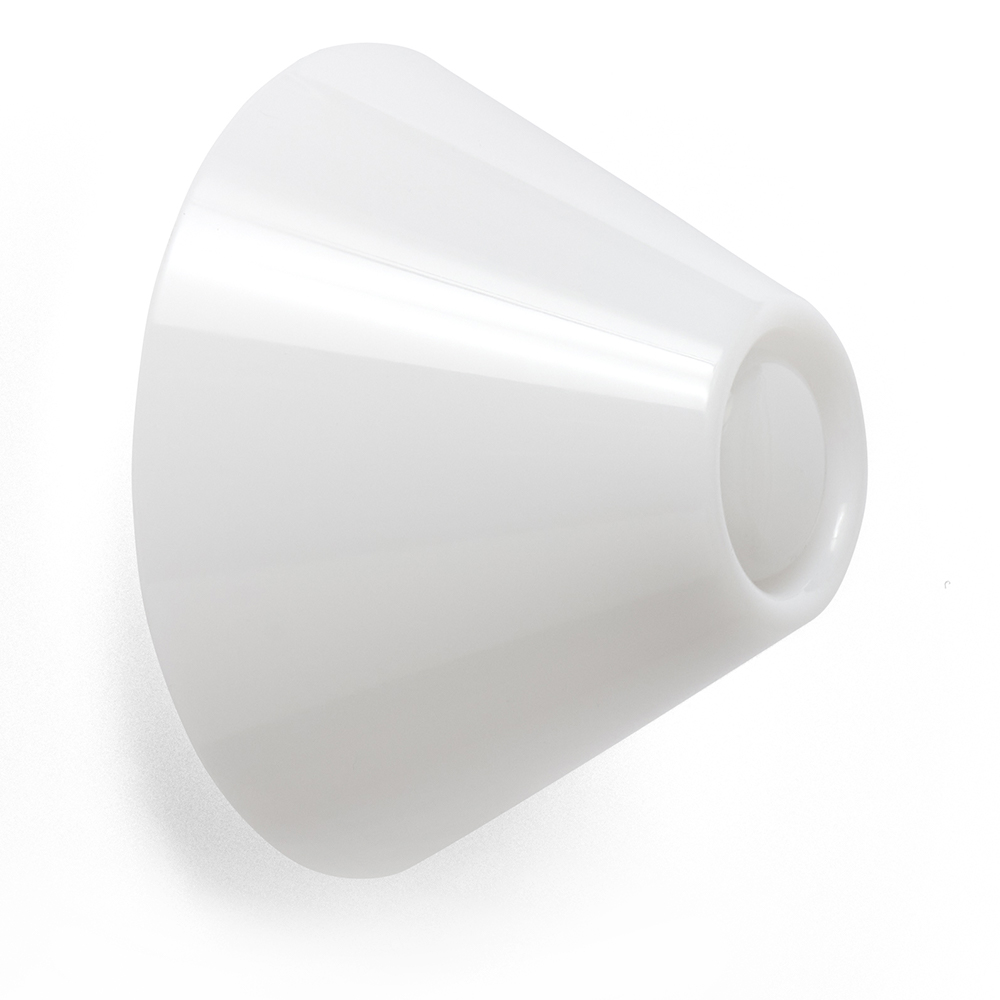Aplique Ono Flush Mount Hay