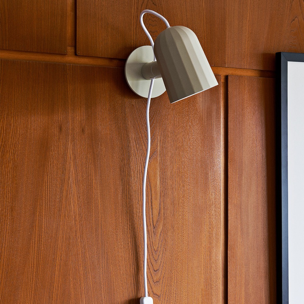 HAY Noc – Aplique pared — imagen 4