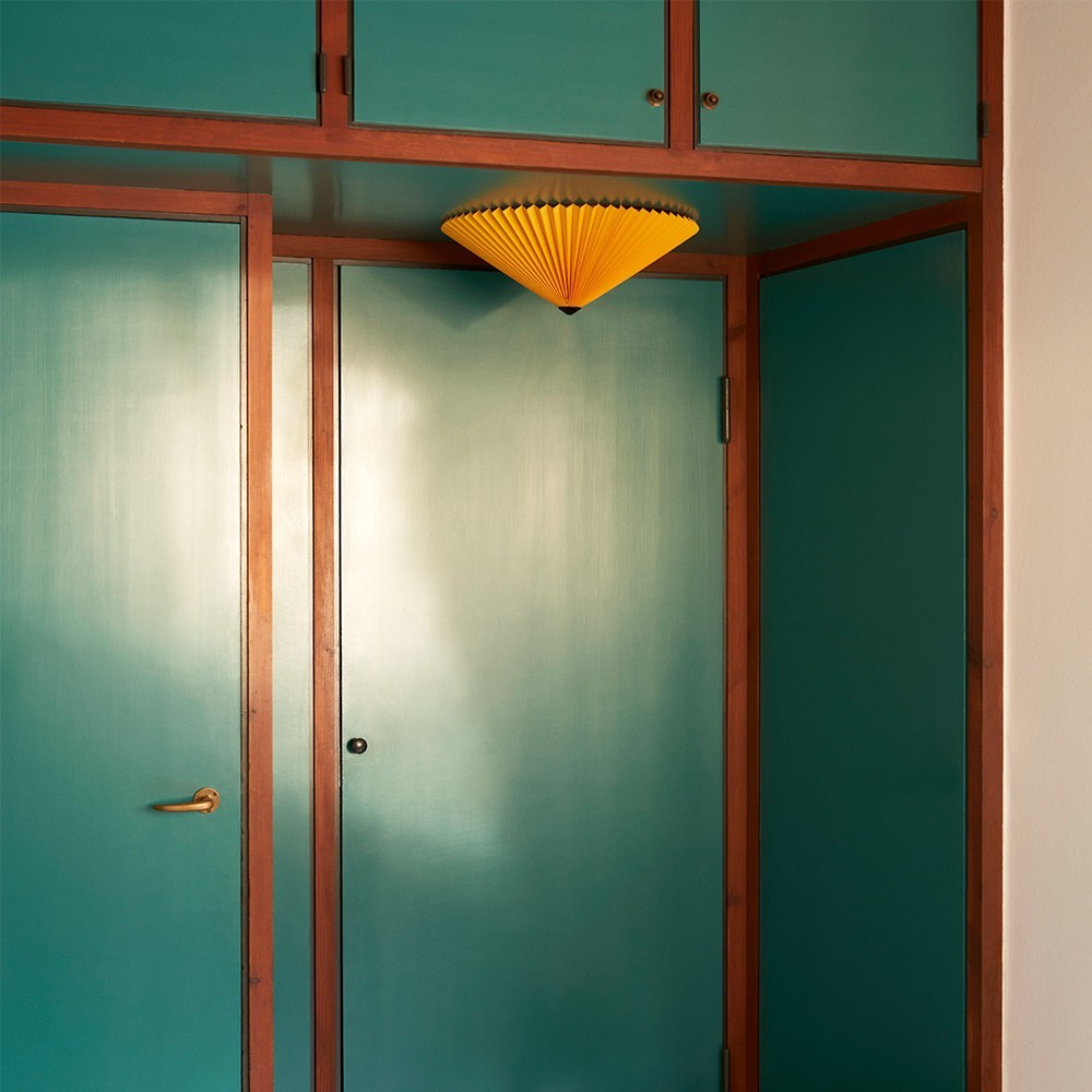 HAY Matin Flush Mount – Aplique/plafón — imagen 4