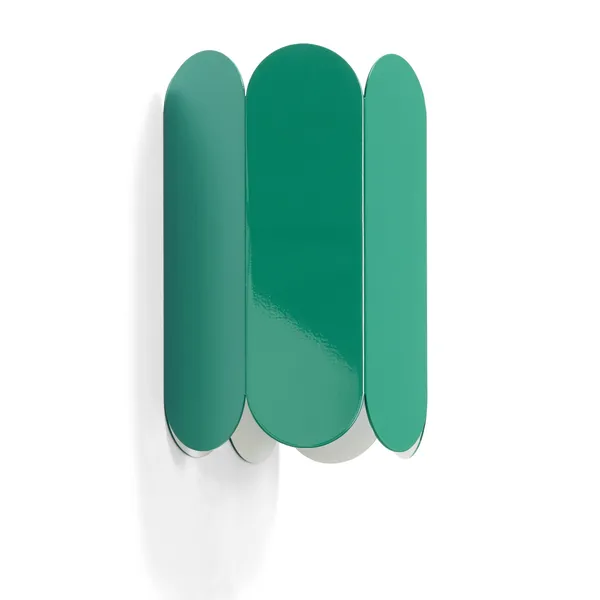 Arcs Sconce Lámpara de Pared Verdemar