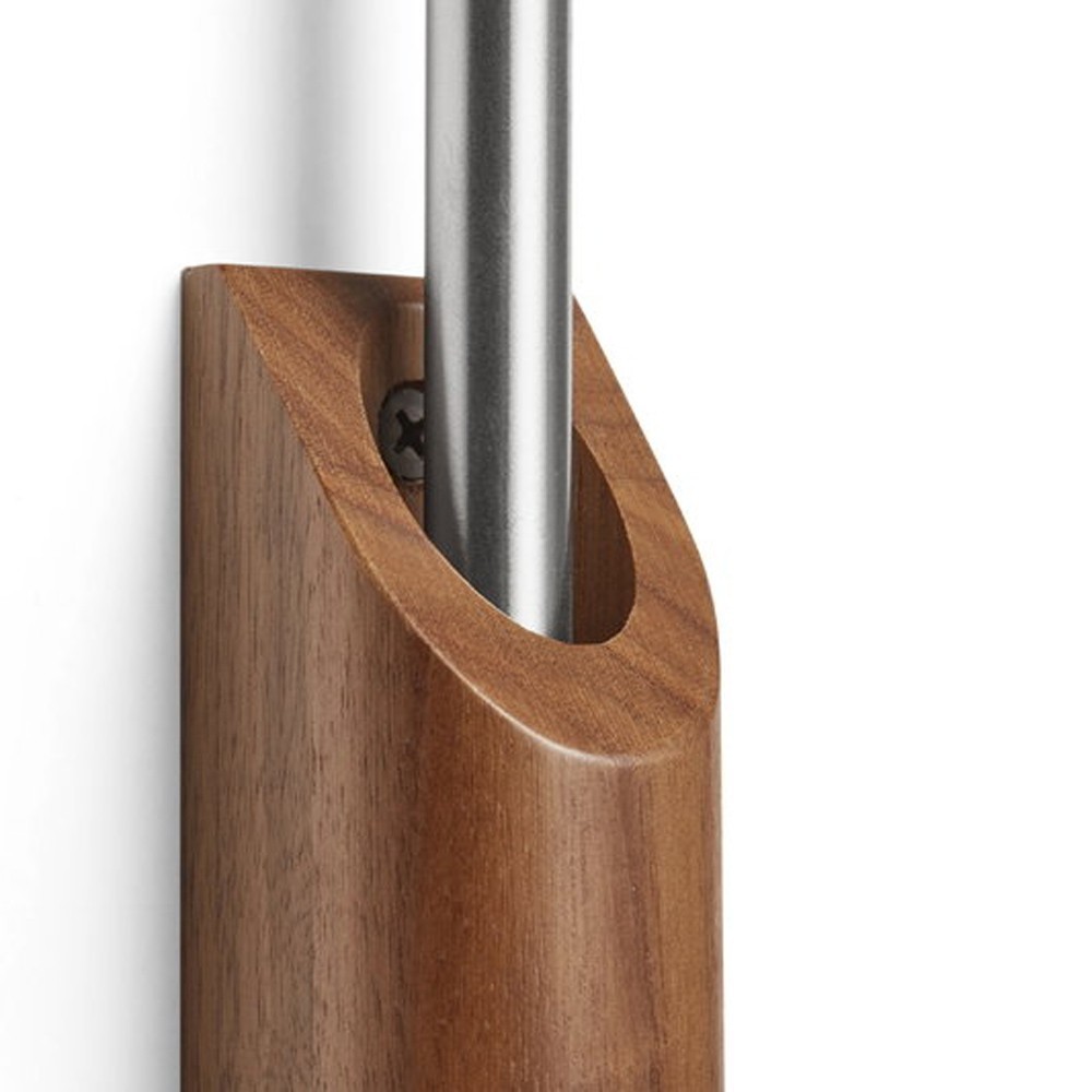 HAY Nelson Ball Sconce – Lámpara pared — imagen 5