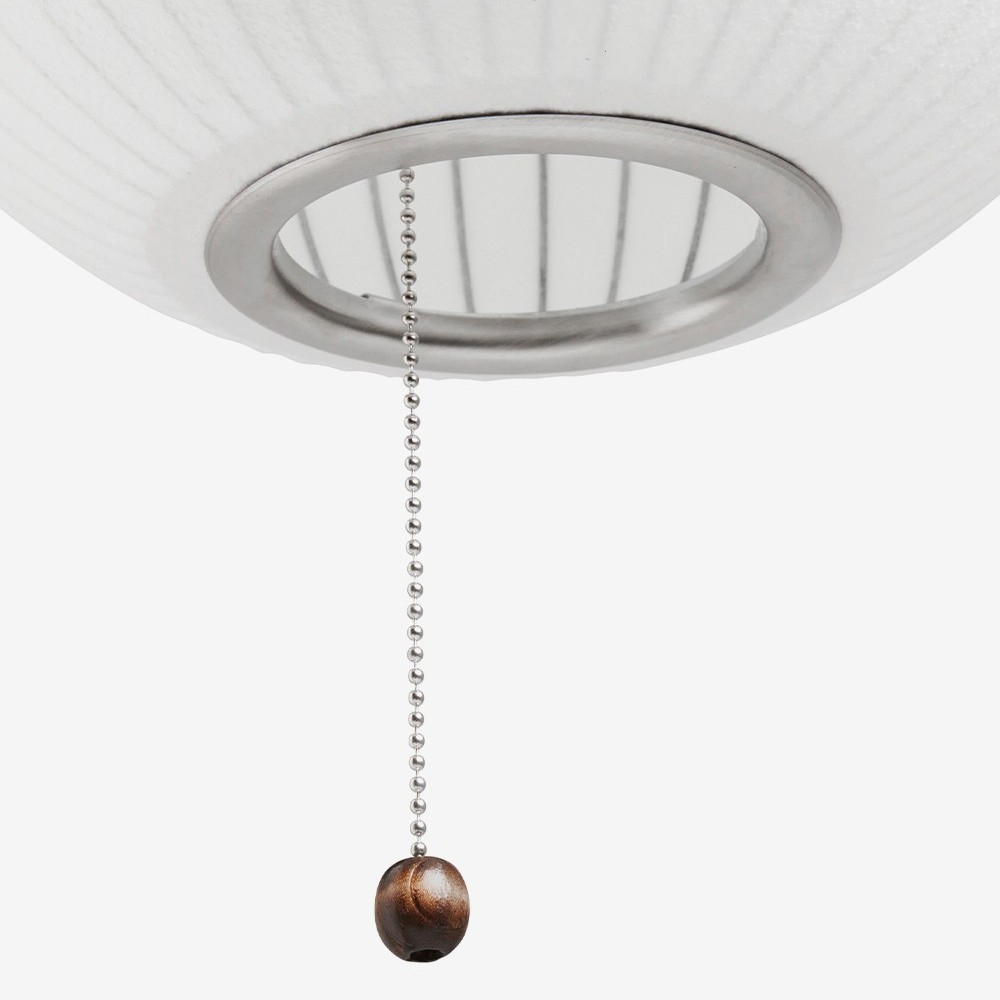 HAY Nelson Cigar Sconce – Lámpara pared — imagen 6