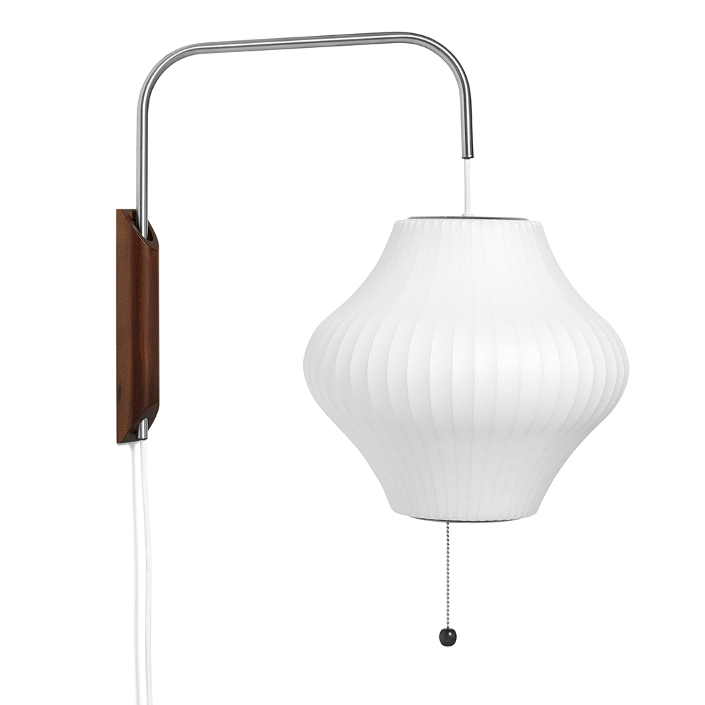 HAY Nelson Pear Sconce – Lámpara pared — imagen 3