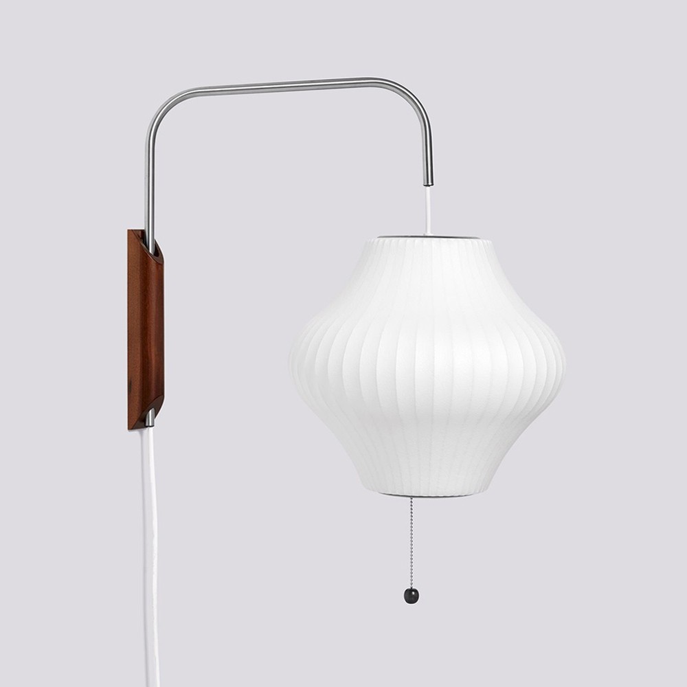 HAY Nelson Pear Sconce – Lámpara pared — imagen 4