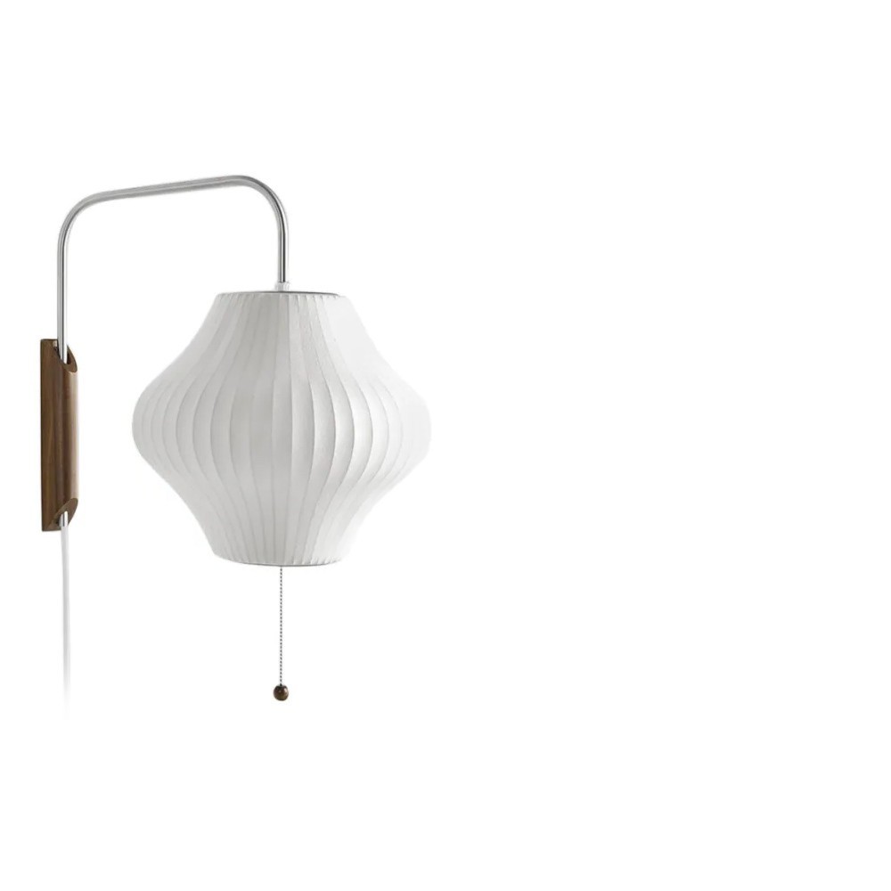 HAY Nelson Pear Sconce – Lámpara pared — imagen 5