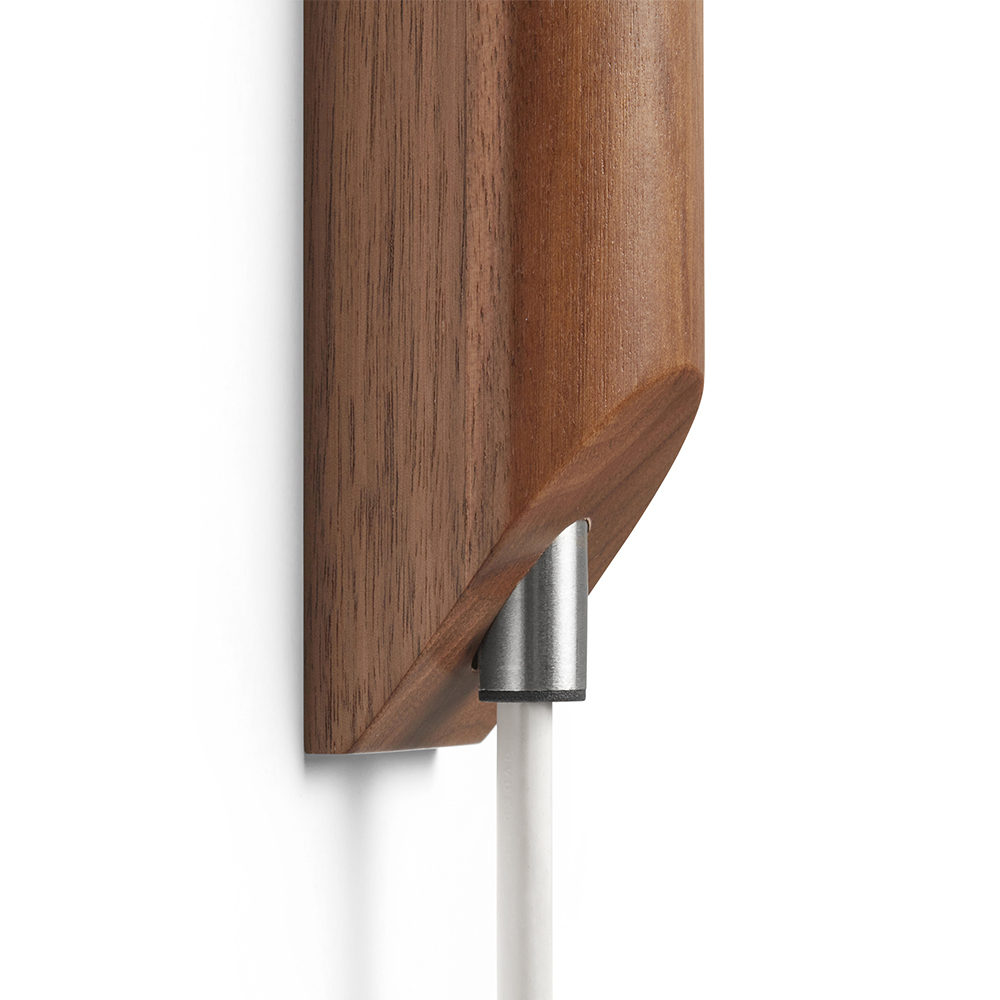 HAY Nelson Pear Sconce – Lámpara pared — imagen 7