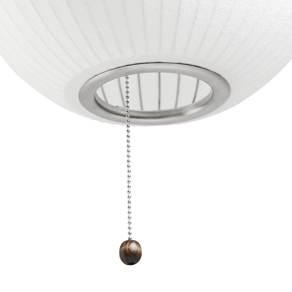 HAY Nelson Saucer Sconce – Lámpara pared — imagen 7