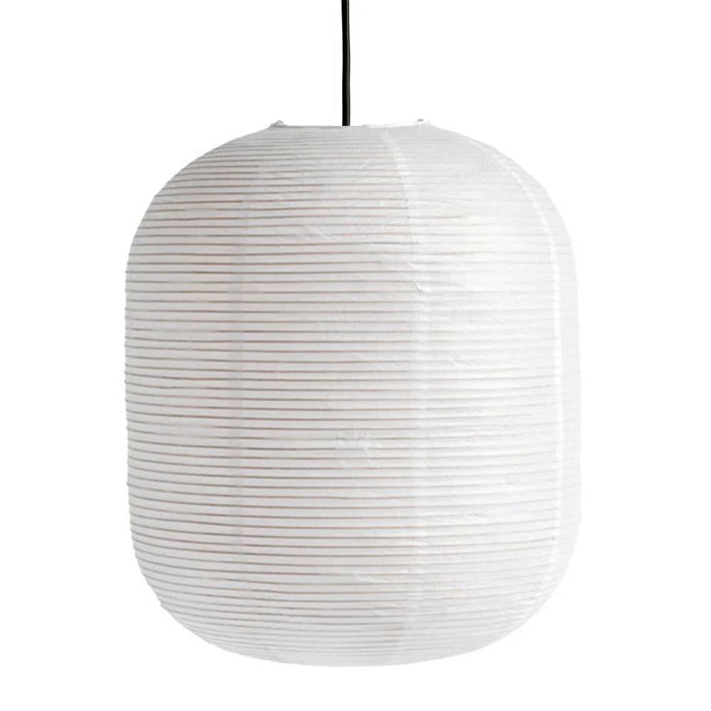 HAY Common Oblong – Lámpara suspensión