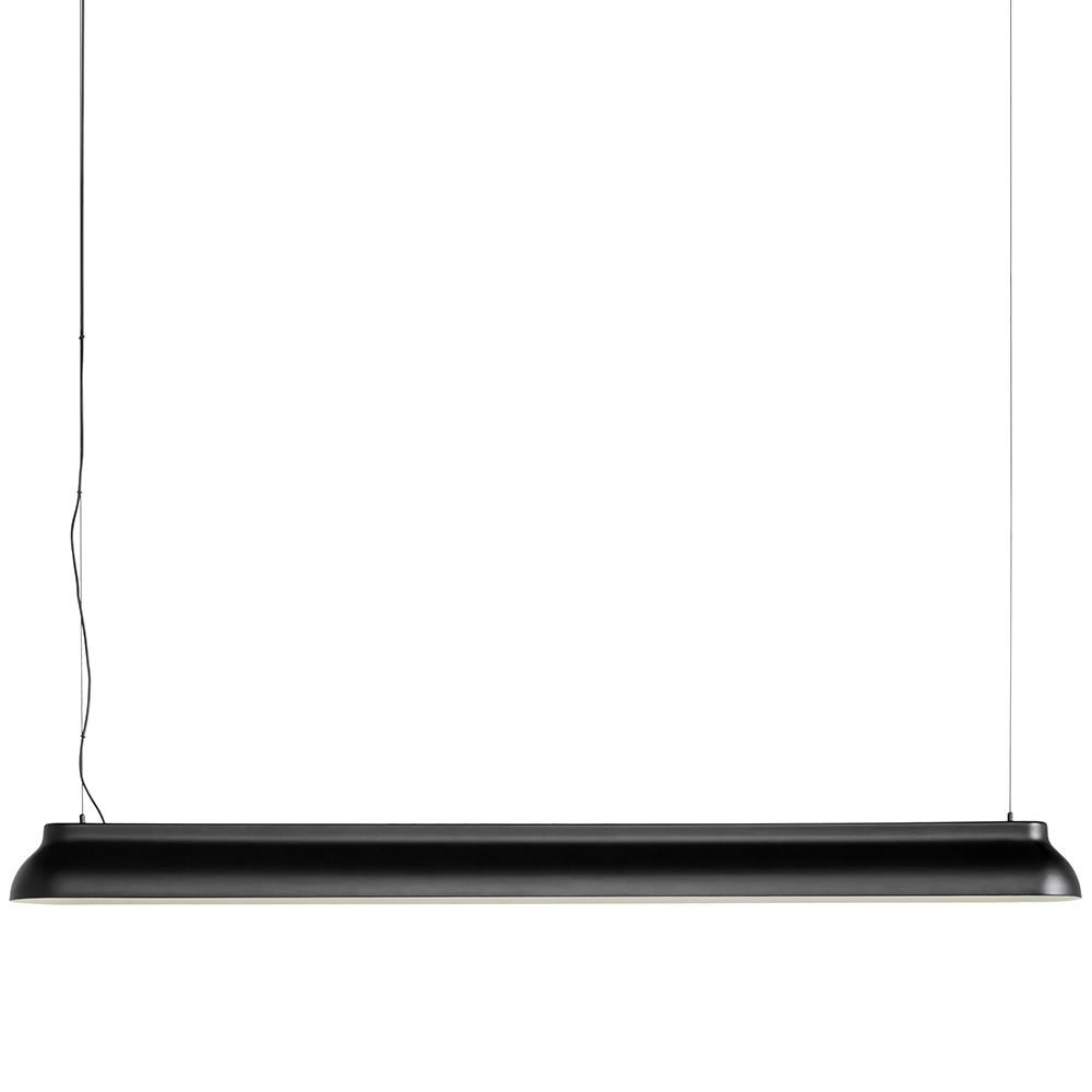 HAY PC Linear – Lámpara suspensión — imagen 3