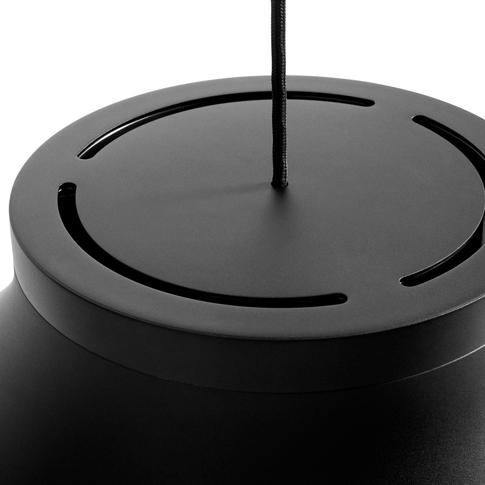 HAY PC Pendant oferta – Lámpara suspensión — imagen 8
