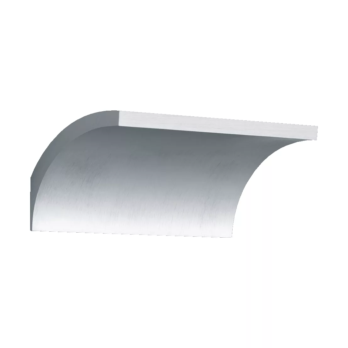 Helestra Adeo, lámpara de pared LED