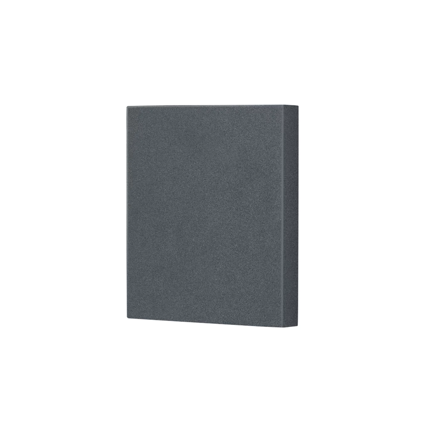 Helestra Air – Lámpara de pared led — imagen 2