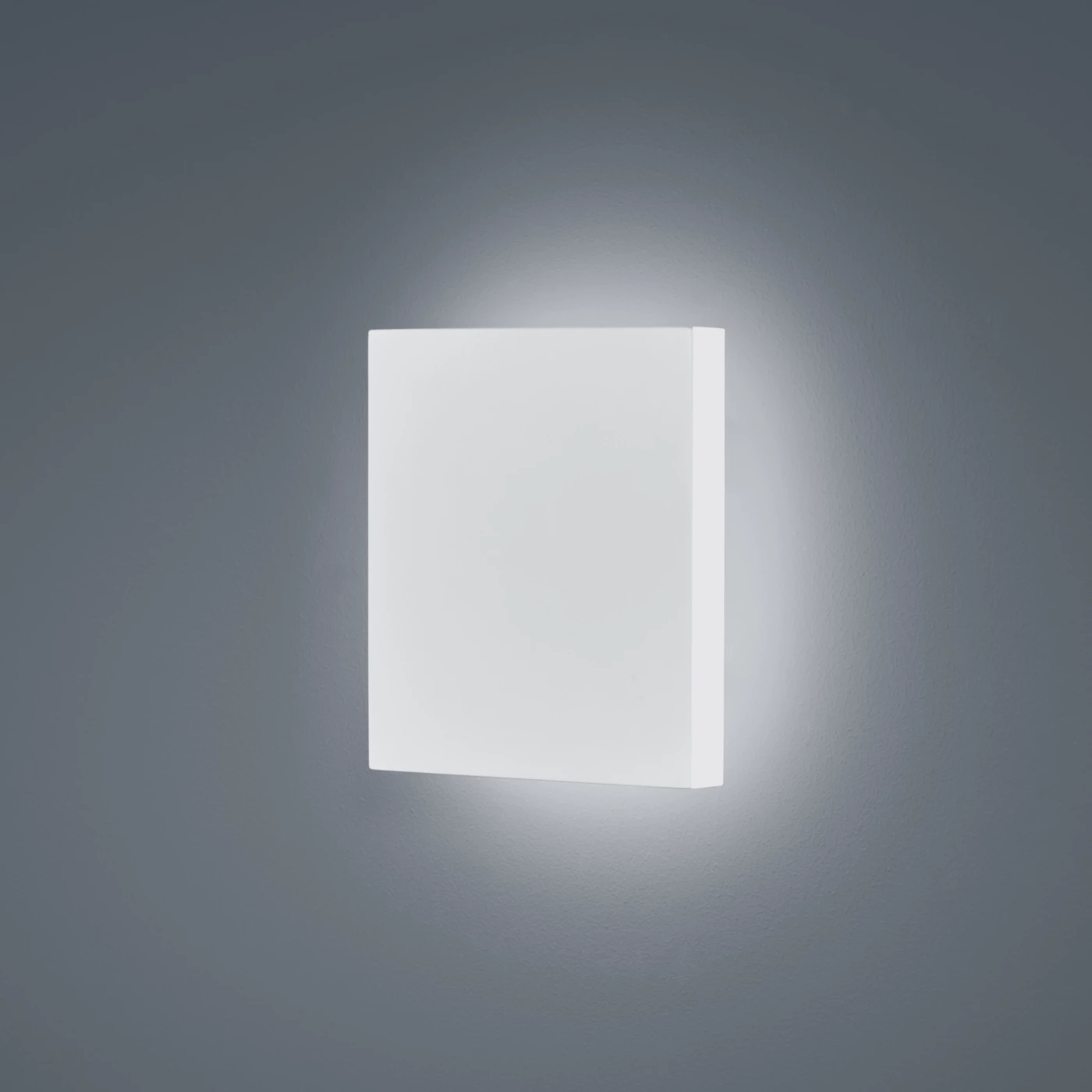 Helestra Air – Lámpara de pared led — imagen 4