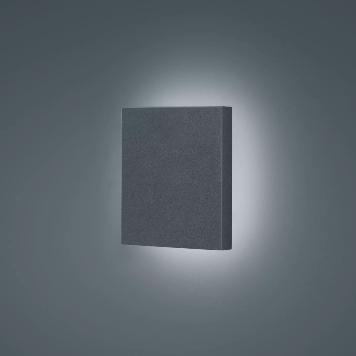 Helestra Air – Lámpara de pared led — imagen 6