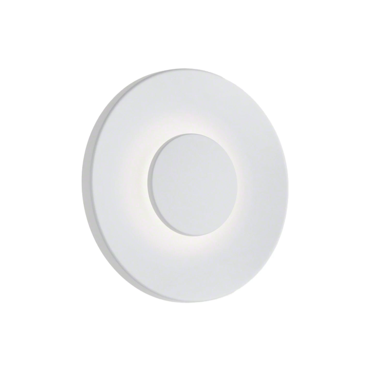 Helestra Bud lámpara de pared LED