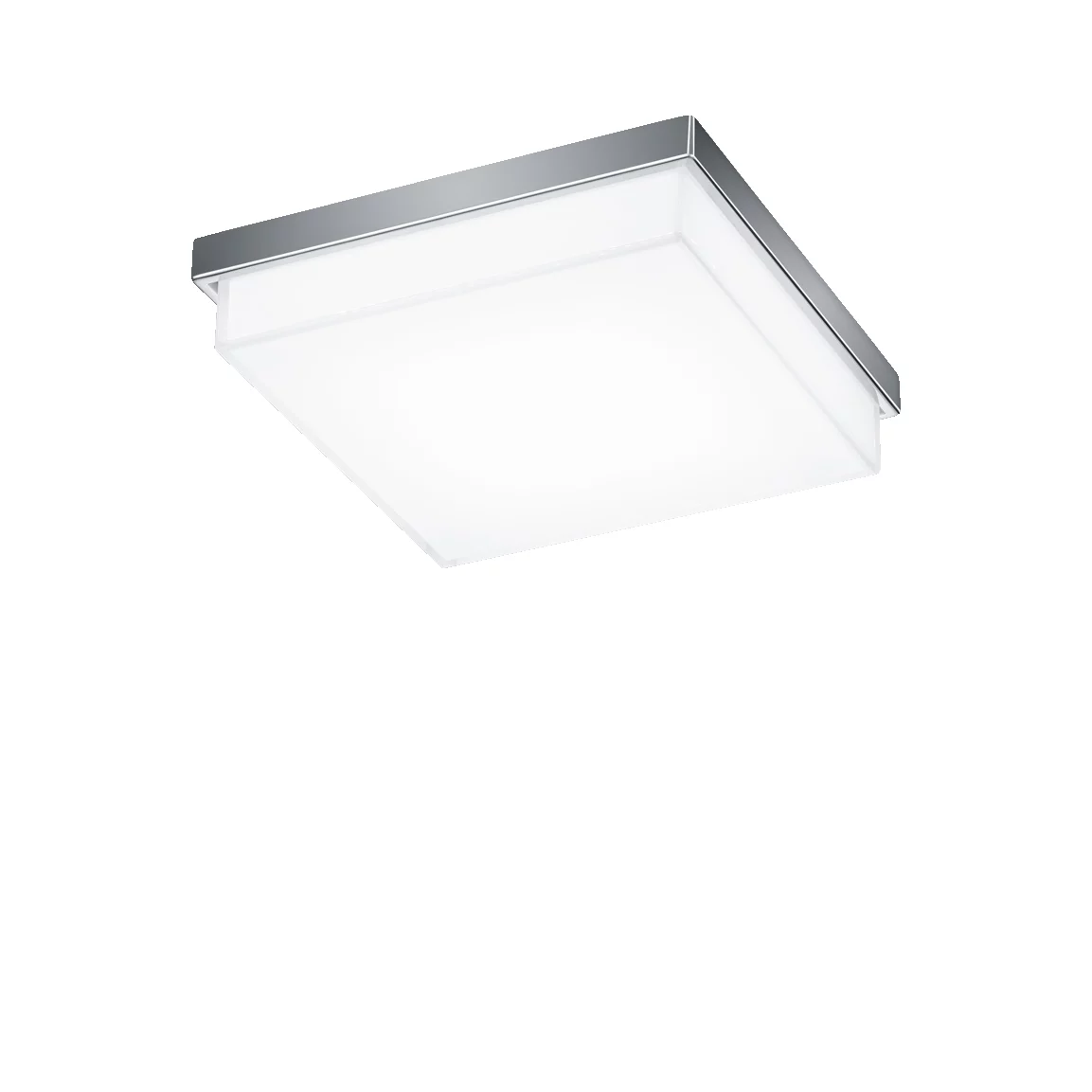 Helestra Cosi – Lámpara de techo led — imagen 2