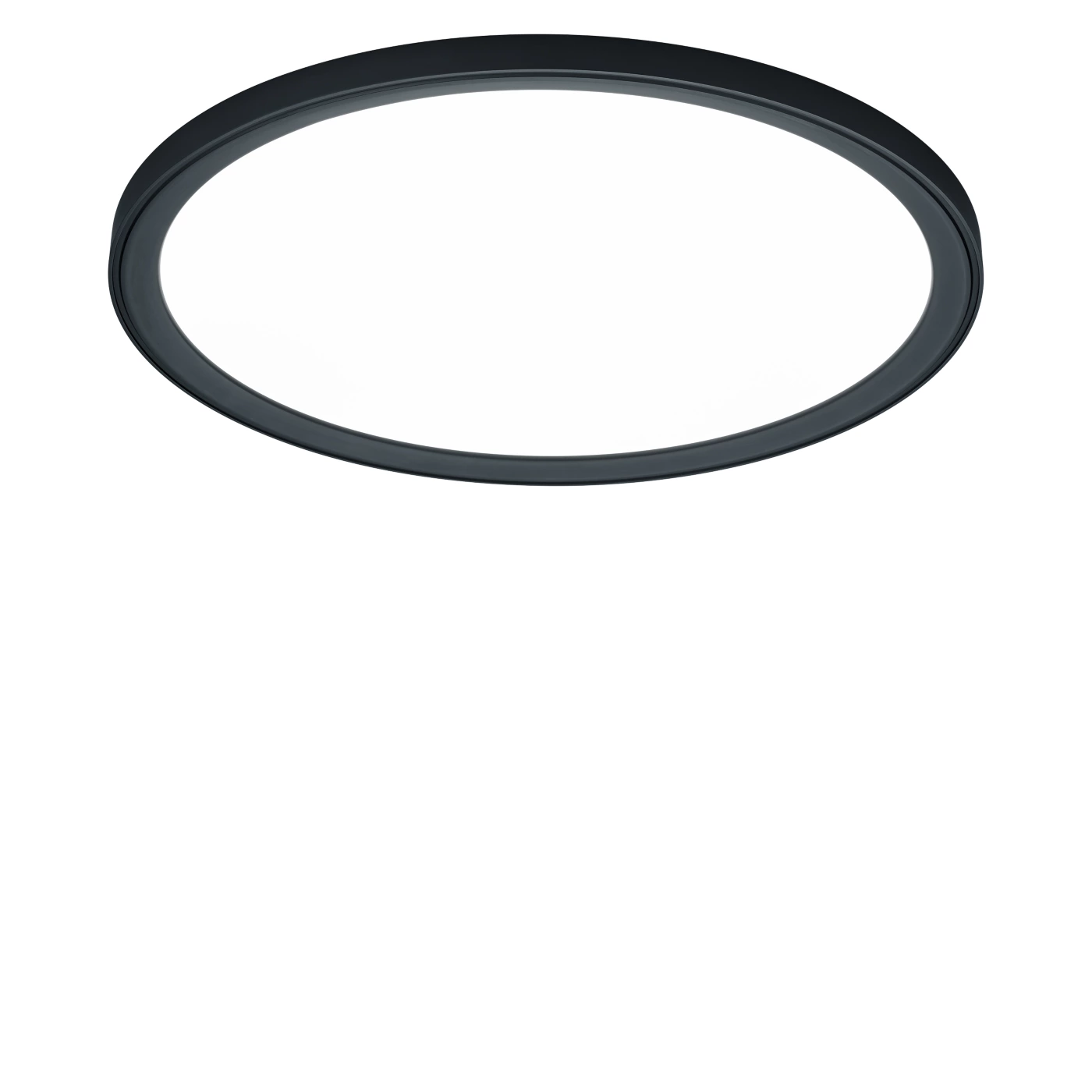 Helestra Dawa, ø55 cm – Lámpara de techo led — imagen 2