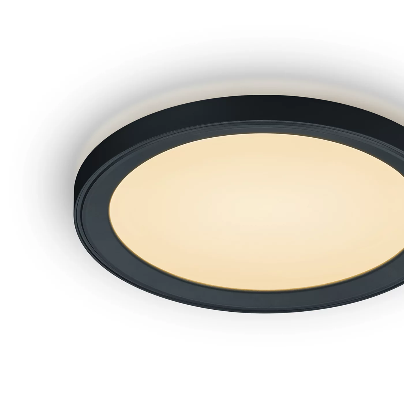 Helestra Dawa, ø55 cm – Lámpara de techo led — imagen 4