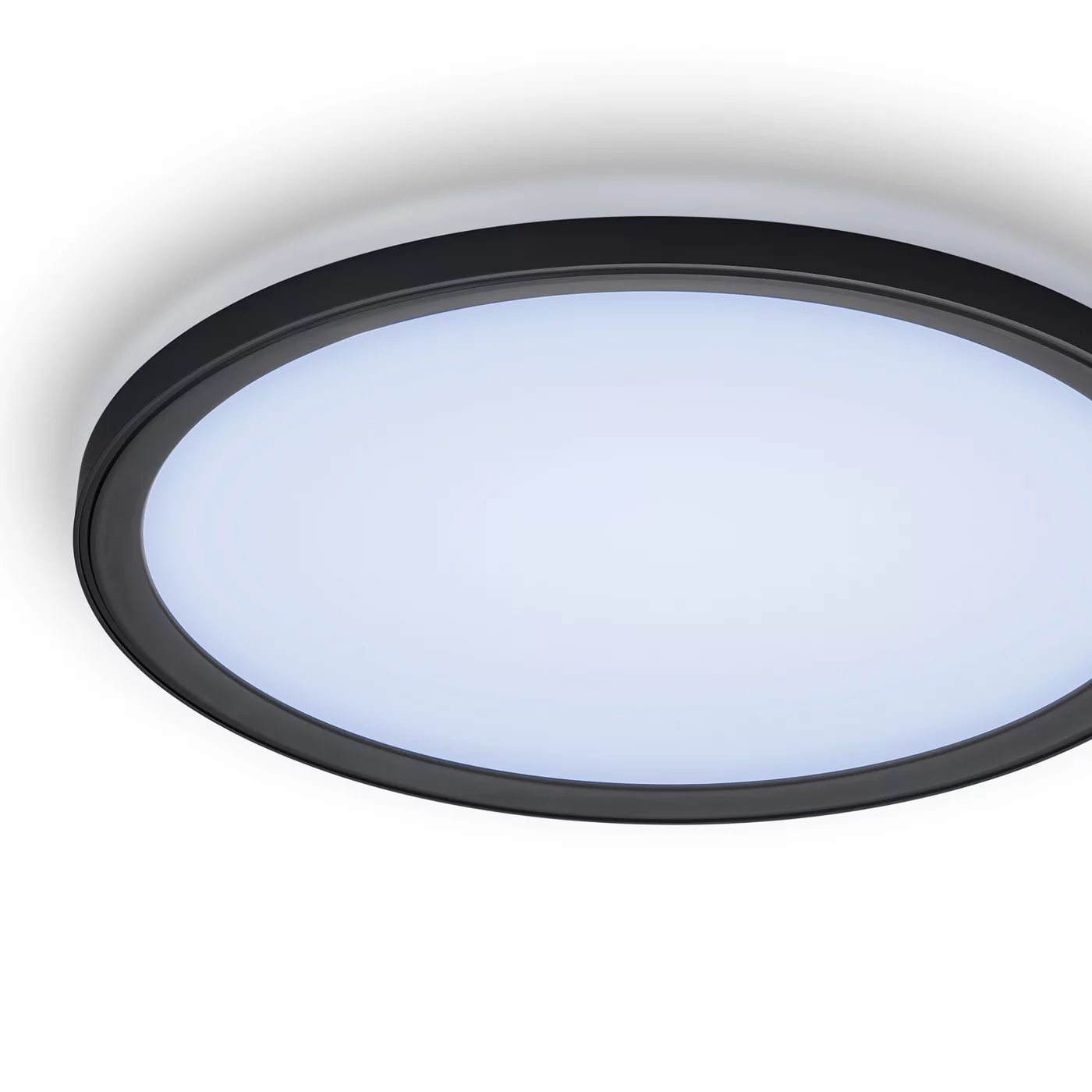Helestra Dawa, ø55 cm – Lámpara de techo led — imagen 7