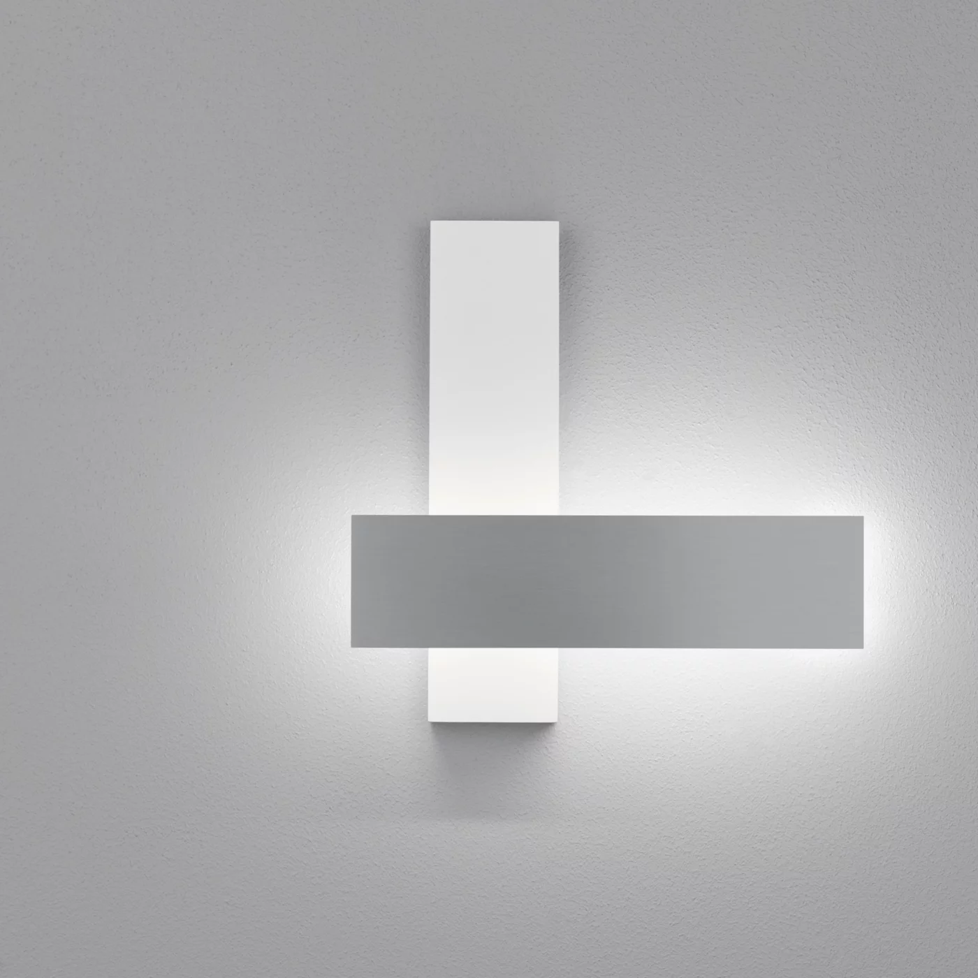 Helestra Dex – Lámpara de pared led — imagen 6