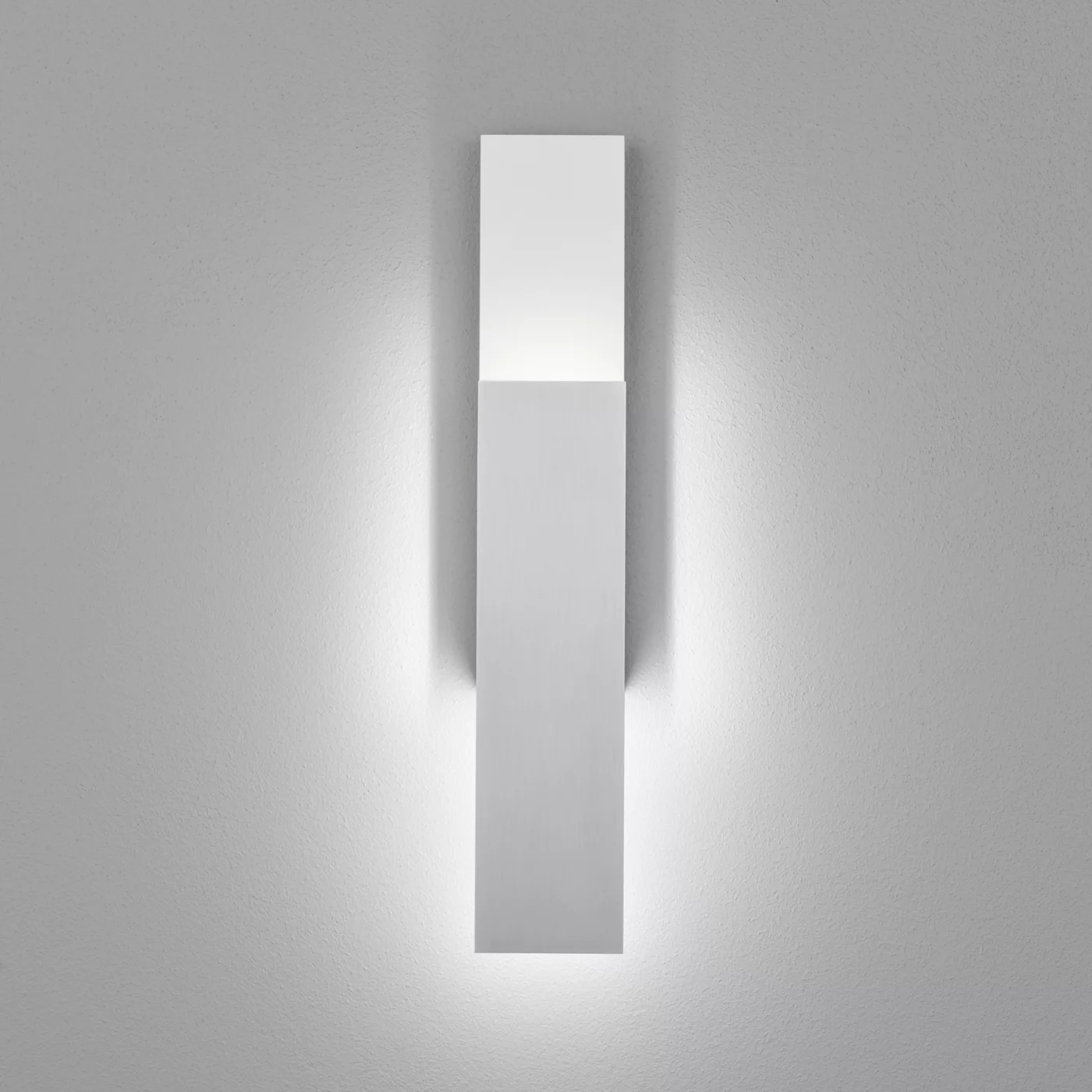 Helestra Dex – Lámpara de pared led — imagen 7