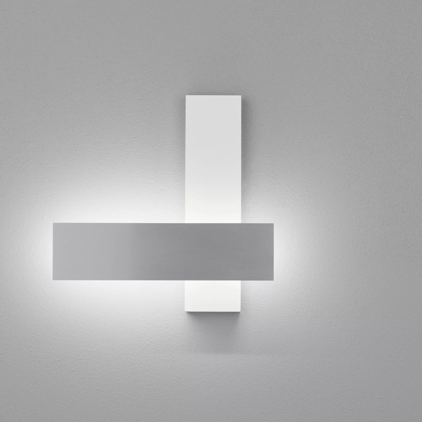 Helestra Dex – Lámpara de pared led — imagen 8