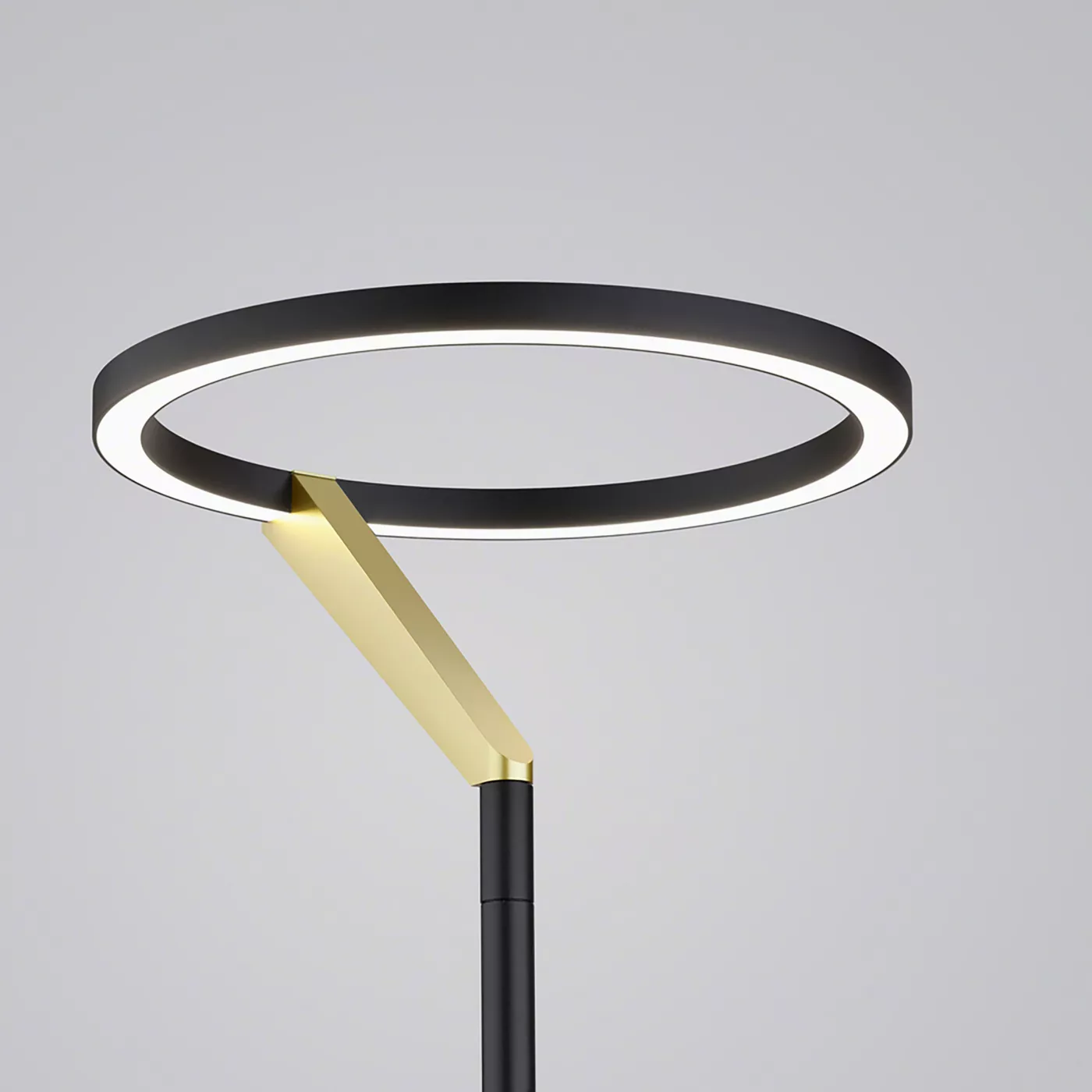 Helestra Elara – Lámpara de pie led — imagen 4