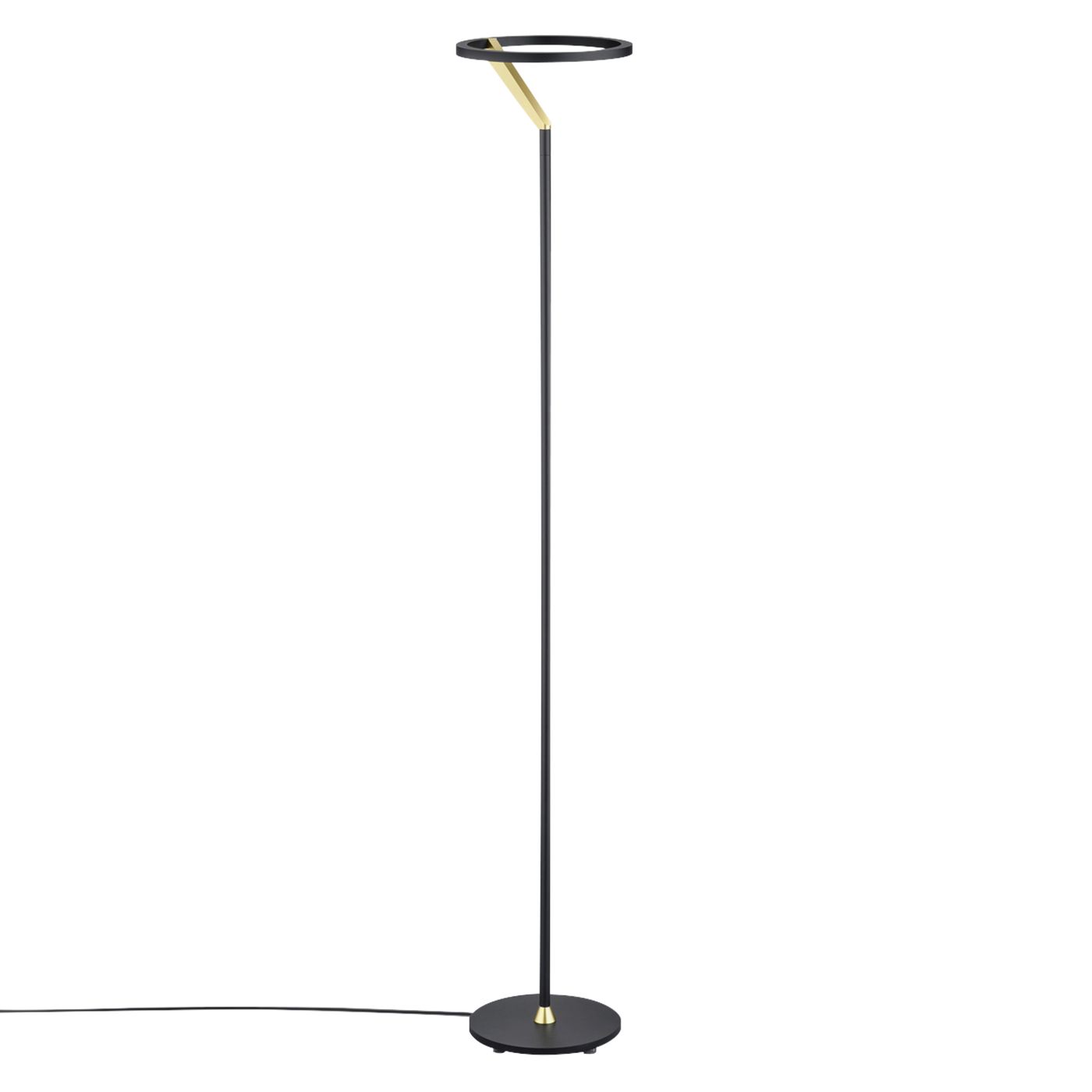 Helestra Elara – Lámpara de pie led — imagen 6