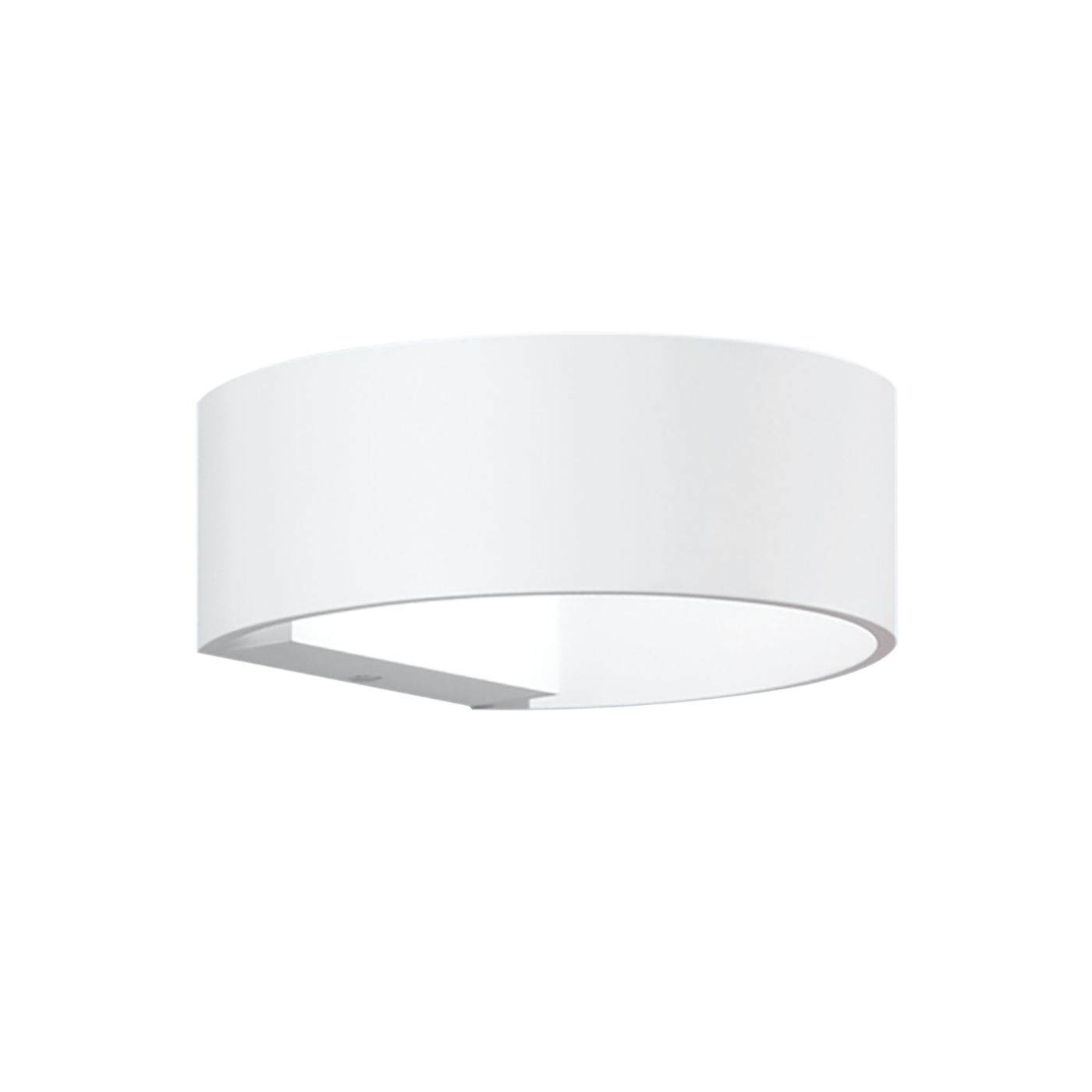 Helestra Fosca – Lámpara de pared led — imagen 2