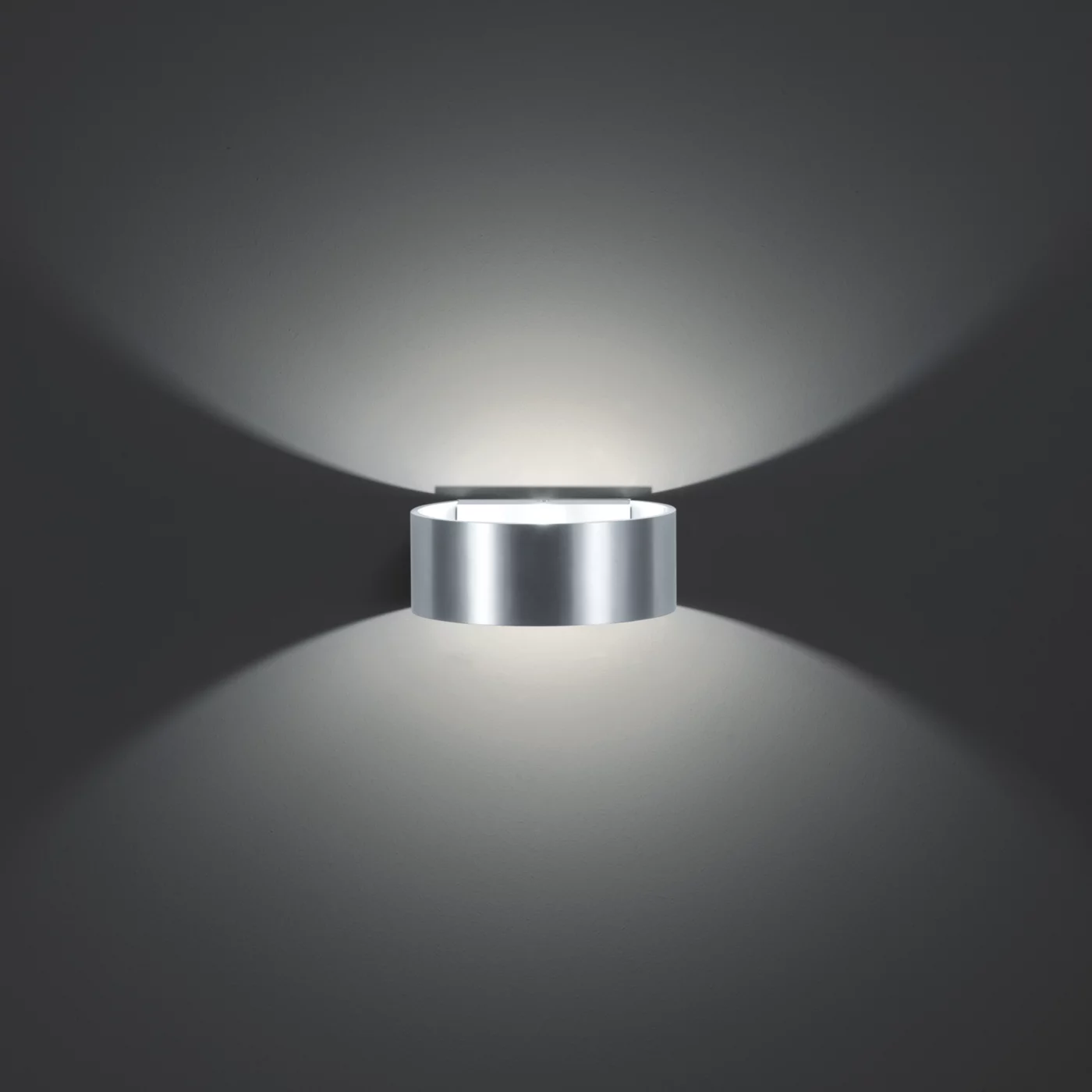 Helestra Fosca – Lámpara de pared led — imagen 3