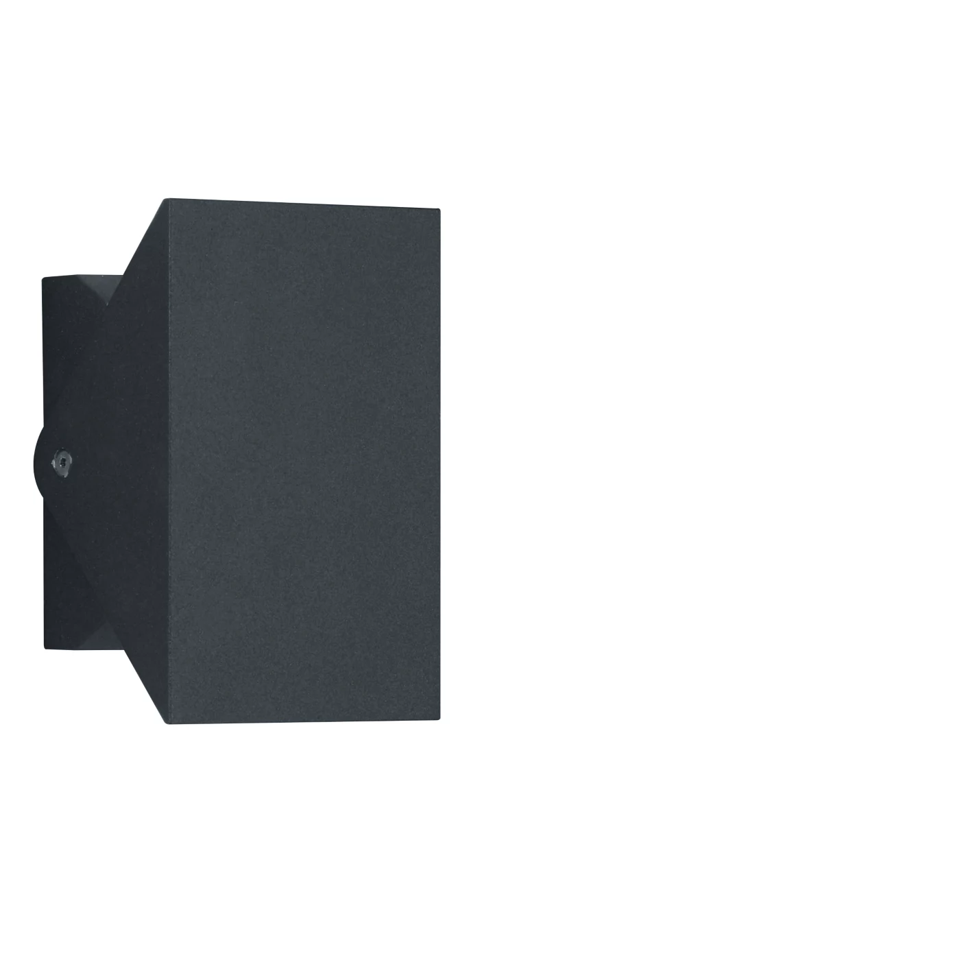 Helestra Free – Lámpara de pared led