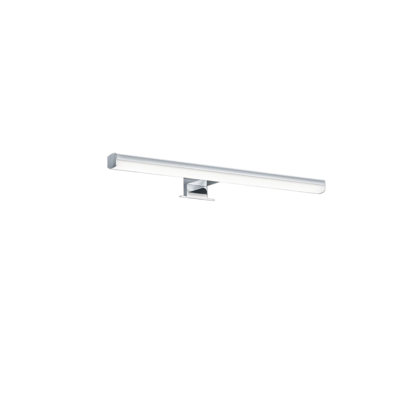 Helestra Gaia, para espejo Led Tunable White – Lámpara — imagen 2