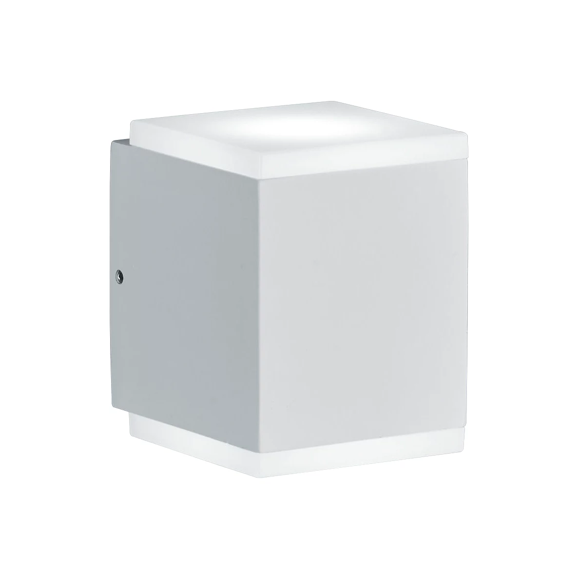 Helestra Kibo – Lámpara de pared led — imagen 2