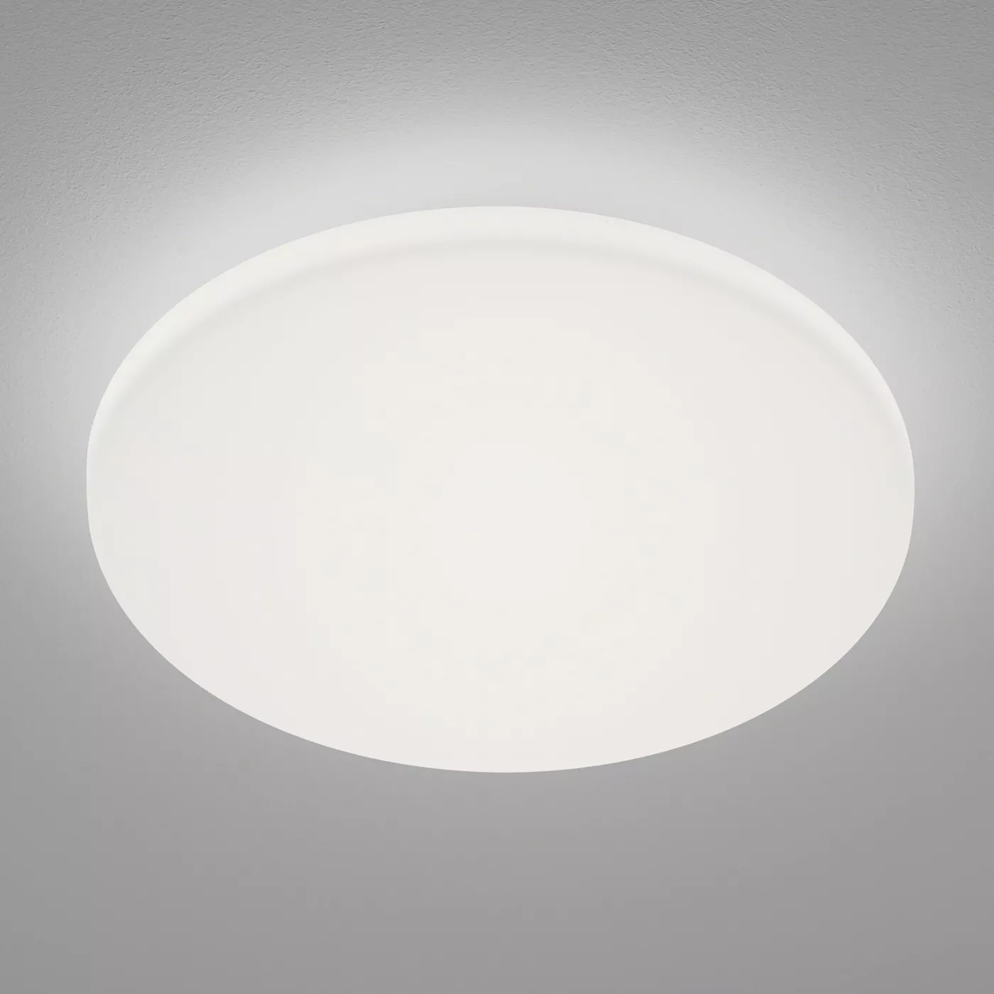 Helestra Kymo, IP44 – Lámpara de techo led — imagen 4
